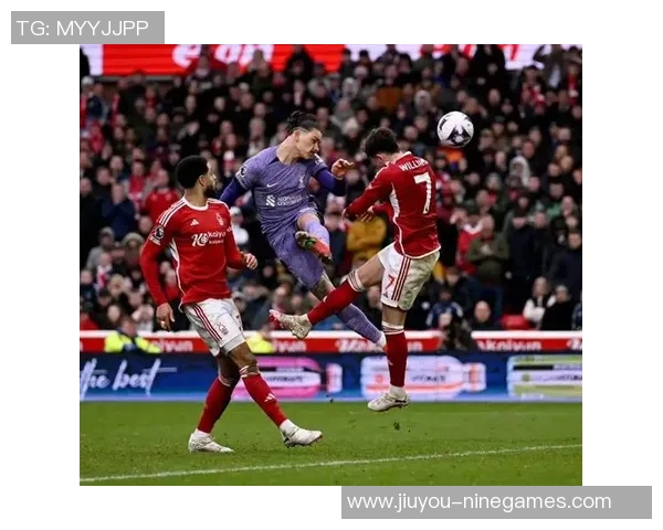 世界杯惊现冷门曼城与利物浦激战成平局神扑瞬间震撼全场