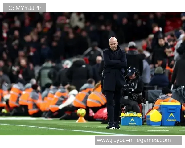 中超精彩对决利物浦逆转那不勒斯帽子戏法引发全场狂欢战术分析揭秘