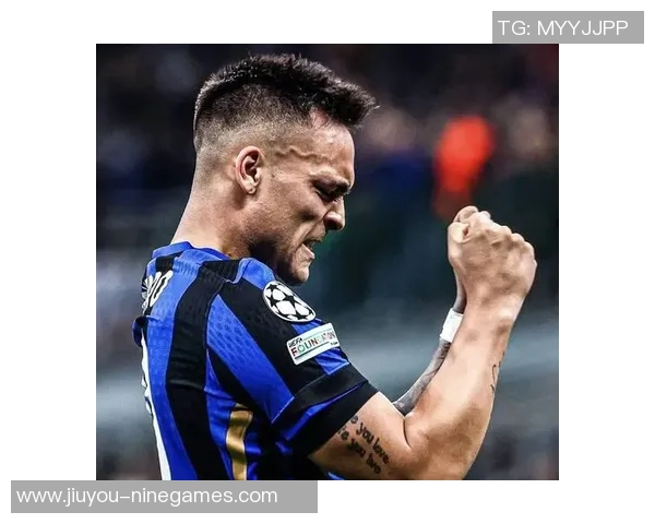 中超激情对决国米逆转莱比锡绝杀引发争议判罚全场沸腾