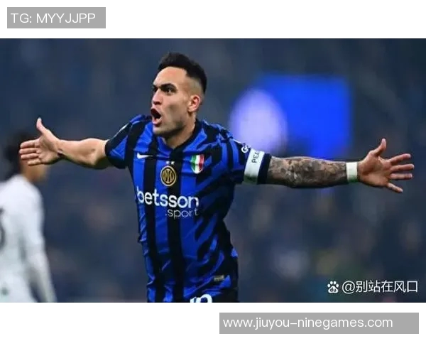 中超赛场历史冷门国米逆袭尤文图斯5-1大胜引发全场狂欢