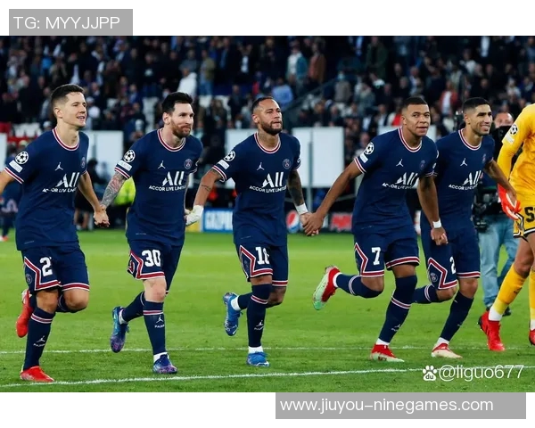 巴黎圣日耳曼大胜尤文图斯全场沸腾赛后点评引发热议