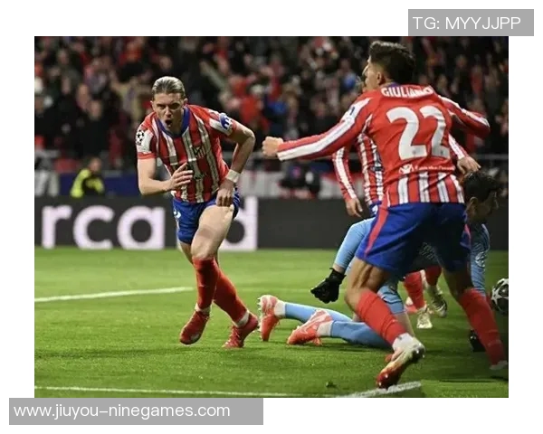 友谊赛精彩回顾巴黎圣日耳曼小胜皇马点球大战引发全场热情