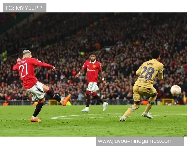 曼联逆袭巴萨6-2绝杀瞬间震撼全场回顾十大精彩进球 曼联逆袭巴萨6-2绝杀瞬间震撼全场回顾十大精彩进球