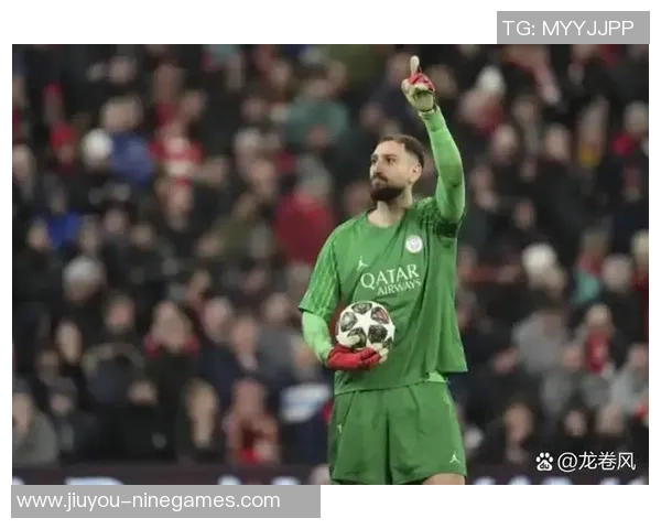 欧冠经典对决利物浦逆转多特蒙德全场沸腾瞬间回顾