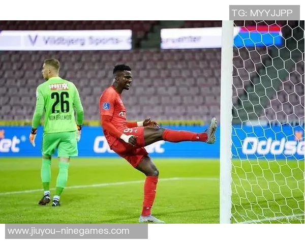 欧联杯激战莱比锡狂胜巴萨红牌争议引发全场热议 欧联杯激战莱比锡狂胜巴萨红牌争议引发全场热议