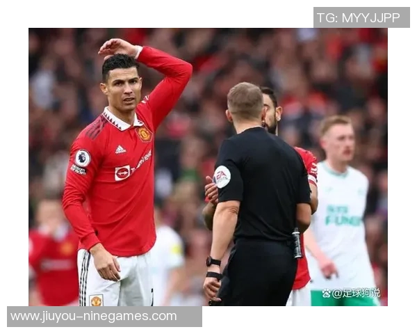 足总杯波尔图与AC米兰战平争议判罚引发全场热议与球迷不满 足总杯波尔图与AC米兰战平争议判罚引发全场热议与球迷不满