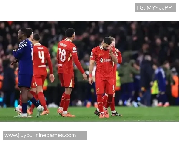 英超激战:尤文图斯逆转利物浦点球大战点燃全场激情 英超激战:尤文图斯逆转利物浦点球大战点燃全场激情