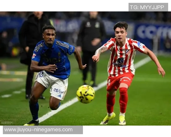 马竞逆袭曼城1-0胜利背后的战术解析与精彩瞬间回顾 马竞逆袭曼城1-0胜利背后的战术解析与精彩瞬间回顾