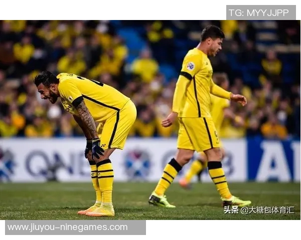 中超激战AC米兰小胜马竞红牌事件引发全场热议与战术解析 中超激战AC米兰小胜马竞红牌事件引发全场热议与战术解析