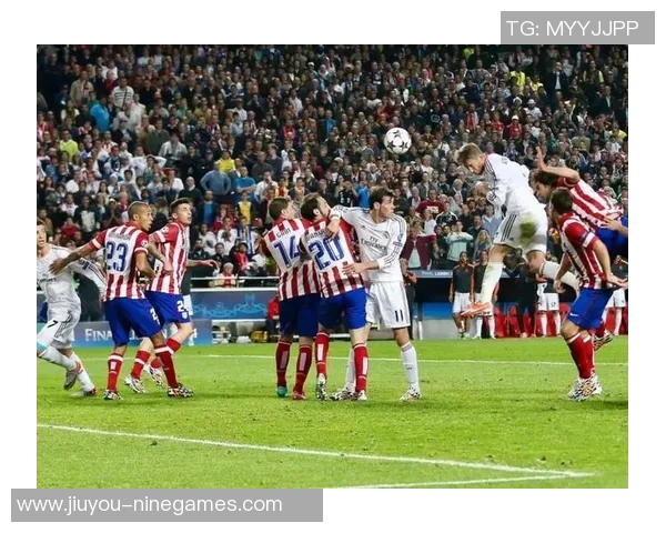 国王杯激战巴黎圣日耳曼绝杀里昂全场沸腾十大精彩进球回顾 国王杯激战巴黎圣日耳曼绝杀里昂全场沸腾十大精彩进球回顾