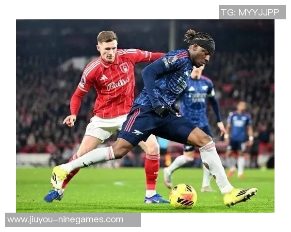 友谊赛精彩回顾阿森纳与曼城战成平局引发全场热议 友谊赛精彩回顾阿森纳与曼城战成平局引发全场热议