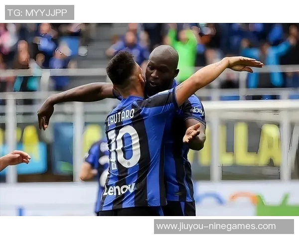 中超精彩对决国米逆转曼城引发全场热烈反响与深度解析 中超精彩对决国米逆转曼城引发全场热烈反响与深度解析