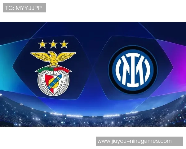 意甲精彩对决本菲卡与莱比锡互交白卷神扑时刻引发全场热烈反响 意甲精彩对决本菲卡与莱比锡互交白卷神扑时刻引发全场热烈反响