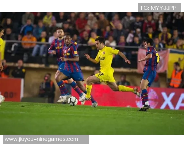 德甲热战巴萨4-0战胜AC米兰点球大战点燃全场气氛与转会传闻交织 德甲热战巴萨4-0战胜AC米兰点球大战点燃全场气氛与转会传闻交织