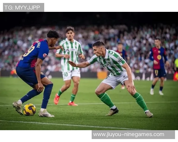 德甲惊天冷门多特蒙德狂胜巴萨4-0全场沸腾绝杀瞬间回顾 德甲惊天冷门多特蒙德狂胜巴萨4-0全场沸腾绝杀瞬间回顾