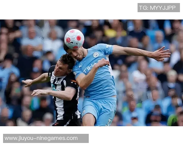 欧联杯惊天冷门本菲卡力克曼城全场沸腾战报解析