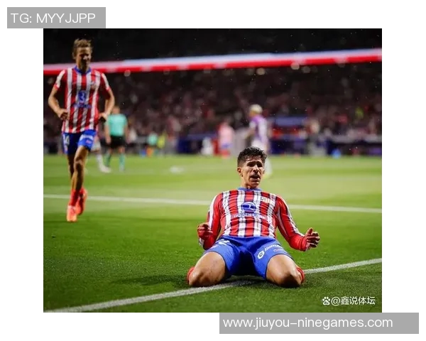 莱比锡逆转马竞上演惊天大逆转四球大战引爆欧联杯激情时刻