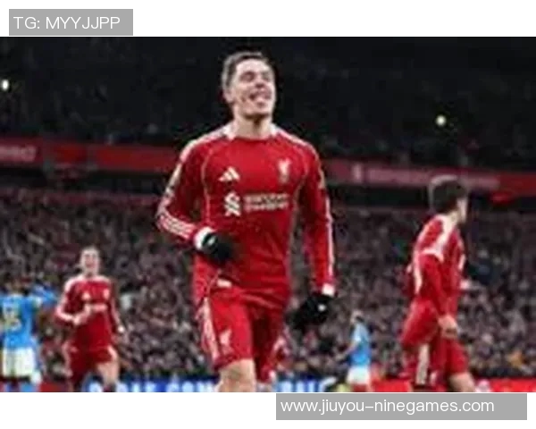 英超激战AC米兰逆转利物浦帽子戏法引发争议判罚全场沸腾