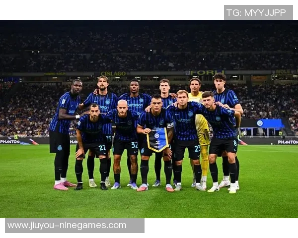 英超焦点战巴萨与国米握手言和数据分析揭示比赛精彩瞬间