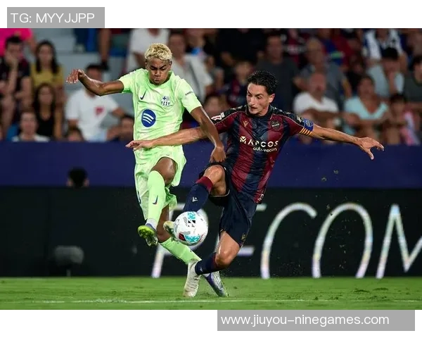 西甲激战：多特蒙德逆转莱比锡乌龙球成比赛转折点