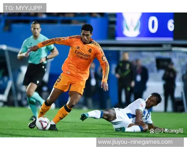 西甲经典对决皇马与巴萨战成平局精彩扑救引发全场热议
