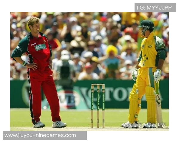 友谊赛精彩回顾里昂大胜多特蒙德补时进球点燃全场激情