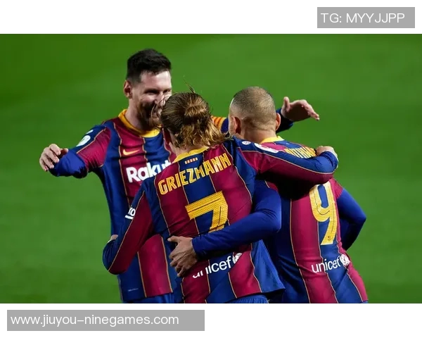 国王杯精彩对决阿森纳逆转波尔图神扑引爆全场激情