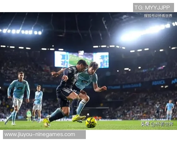 国王杯激战巴黎圣日耳曼大胜皇马引发转会风波与球迷热议