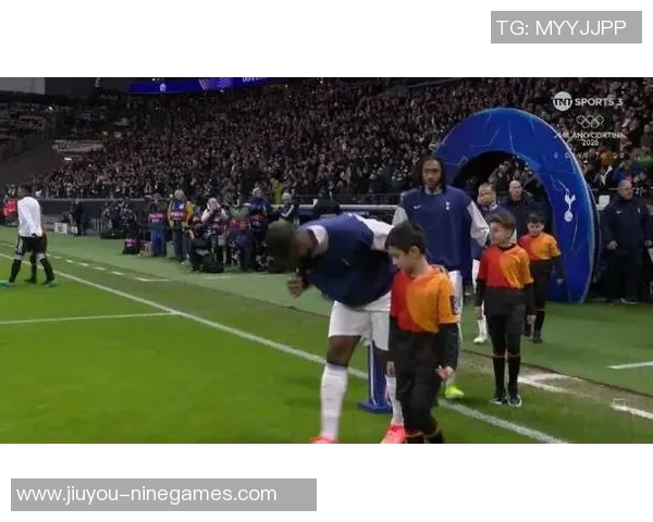 德甲热刺逆袭波尔图6-2大胜全场爆冷瞬间精彩集锦回顾