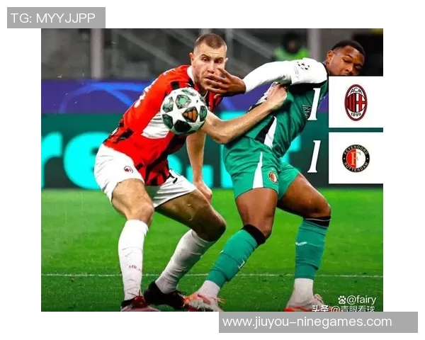 德甲惊天冷门AC米兰狂胜巴萨5-1点球大战引爆全场激情