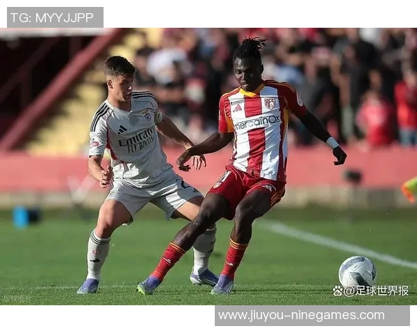 本菲卡狂胜国米五球神奇扑救点燃全场激情赛后深度解析