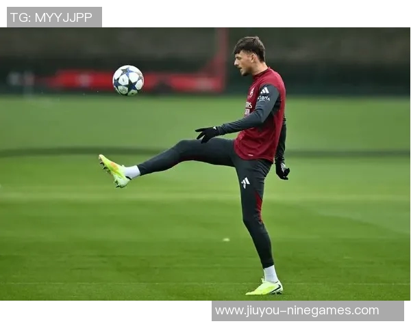 欧冠激战阿森纳与波尔图握手言和神奇扑救成焦点时刻 欧冠激战阿森纳与波尔图握手言和神奇扑救成焦点时刻