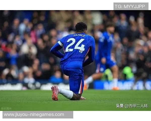 意甲精彩对决曼城大胜切尔西乌龙球引发全场热议与数据分析