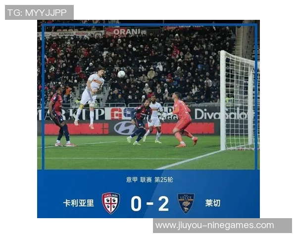 英超激情对决巴萨逆转AC米兰绝杀瞬间引发争议判罚全场沸腾 英超激情对决巴萨逆转AC米兰绝杀瞬间引发争议判罚全场沸腾