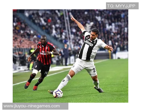 欧联杯精彩对决AC米兰大胜尤文图斯神扑瞬间引发全场狂欢集锦回顾 欧联杯精彩对决AC米兰大胜尤文图斯神扑瞬间引发全场狂欢集锦回顾