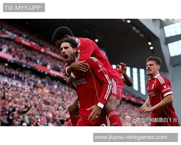 波尔图逆转利物浦的精彩时刻补时绝杀引发全场狂欢