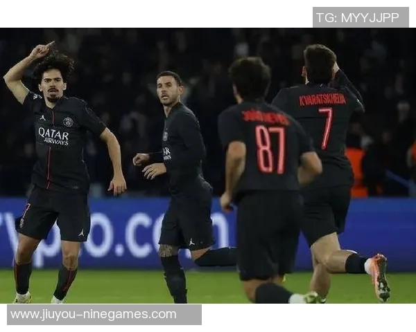 英超热刺逆转皇马3-2胡安帽子戏法点燃全场激情与转会传闻