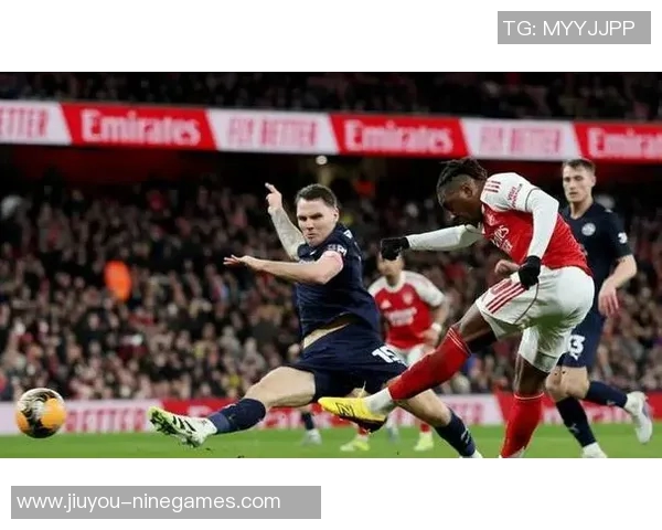 足总杯精彩对决阿森纳4-0战胜拜仁绝杀瞬间引发全场狂欢