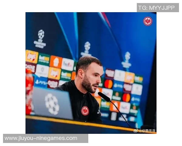 德甲激战：里昂逆转热刺红牌事件引发全场热议与争议