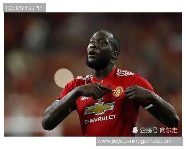 国王杯激战巴萨凭补时绝杀那不勒斯全场沸腾转会传闻再起