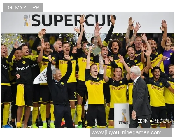 德甲精彩对决那不勒斯3-0击败多特蒙德神扑引发全场热议与争议判罚