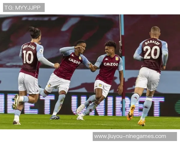 国王杯精彩对决里昂大胜波尔图乌龙球引发全场狂欢