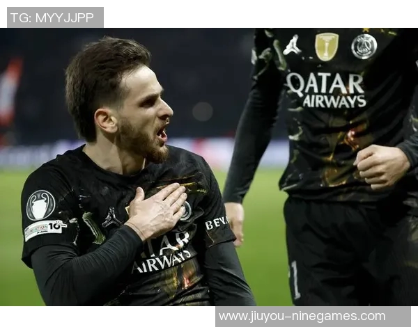 巴黎圣日耳曼逆转切尔西全场沸腾战术解析与精彩瞬间回顾