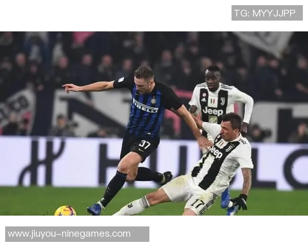 意甲激战波尔图小胜国米红牌争议引发全场热议