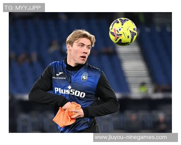 意甲精彩对决切尔西逆转莱比锡全场沸腾转会传闻再起