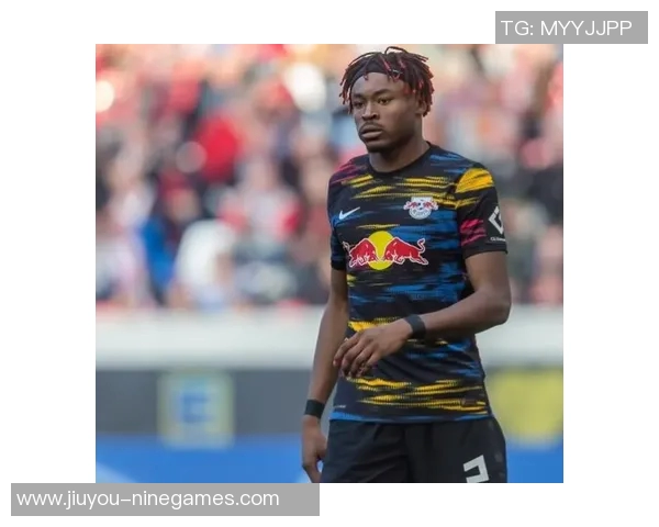 莱比锡与国米友谊赛激战四季帽子戏法点燃全场激情瞬间回顾 莱比锡与国米友谊赛激战四季帽子戏法点燃全场激情瞬间回顾