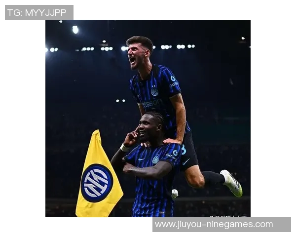 英超惊天逆转国米4-3力克利物浦十大进球瞬间回顾 英超惊天逆转国米4-3力克利物浦十大进球瞬间回顾