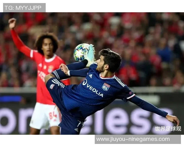 西甲激战皇马大胜本菲卡五球狂潮补时进球点燃全场激情