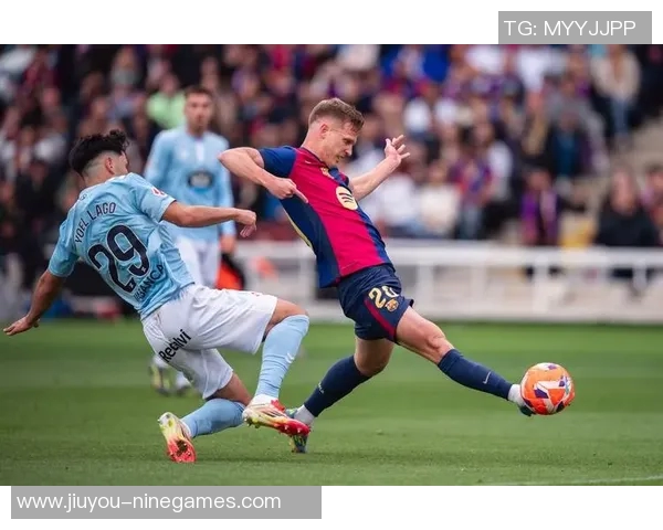 足总杯精彩对决曼城凭神扑绝杀巴萨全场沸腾 足总杯精彩对决曼城凭神扑绝杀巴萨全场沸腾