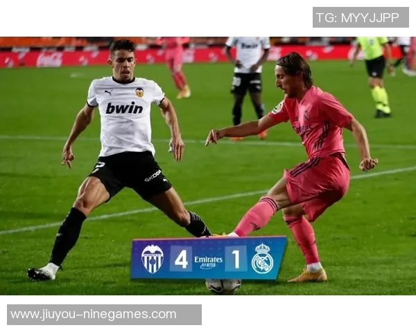 西甲精彩对决波尔图逆转莱比锡帽子戏法点燃全场激情 西甲精彩对决波尔图逆转莱比锡帽子戏法点燃全场激情